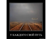 19.11.2009 10:05:05