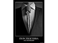 19.11.2009 10:05:12