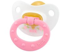 �������� ���. ���. HAPPY KIDS, �-� 1 10 725 596.jpg