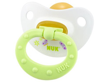 �������� ���. ���. HAPPY KIDS, �-� 2 10 733 765.jpg