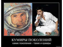 19.11.2009 10:05:39