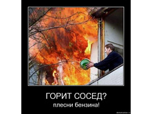 19.11.2009 10:06:08