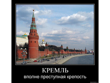 19.11.2009 10:06:19