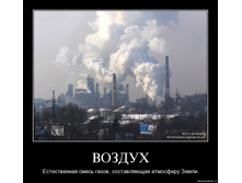 19.11.2009 10:06:22