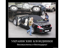19.11.2009 10:06:24