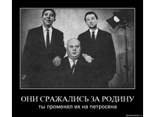 19.11.2009 10:06:31
