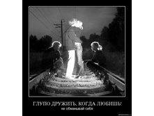 19.11.2009 10:06:42