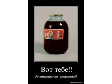 19.11.2009 10:06:46