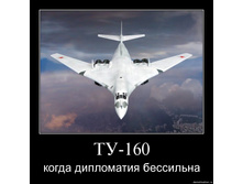19.11.2009 10:07:13