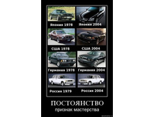 19.11.2009 10:25:18