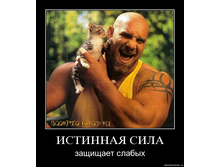 19.11.2009 10:25:44