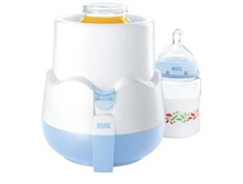 ������������� �������� ������� Thermo-Rapid 10 256 237.jpg