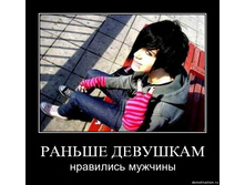 19.11.2009 10:26:37