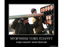 19.11.2009 10:26:38