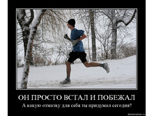 19.11.2009 10:26:40