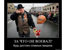 19.11.2009 10:26:45