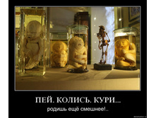 19.11.2009 10:27:34