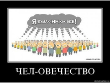 19.11.2009 10:27:38