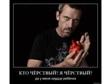 19.11.2009 10:27:47