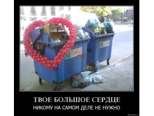 19.11.2009 10:28:31