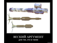 19.11.2009 10:28:47