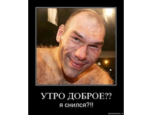 19.11.2009 10:28:53