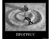 19.11.2009 10:28:55