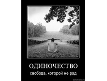 19.11.2009 10:29:05