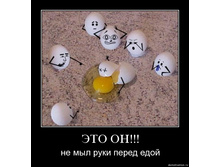 19.11.2009 10:29:31