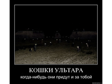 19.11.2009 10:29:40