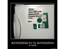 19.11.2009 10:29:47