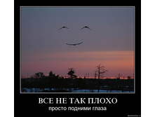 19.11.2009 10:29:49