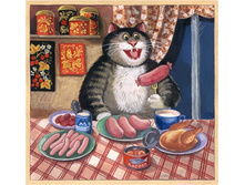 19.11.2009 11:38:27