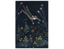 19.11.2009 11:38:47