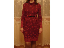 14.03.2013 19:40:11