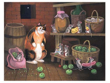 19.11.2009 11:39:48