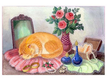 19.11.2009 11:40:57