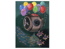 19.11.2009 11:41:22