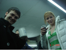 19.11.2009 14:08:39
