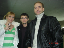 19.11.2009 14:09:32