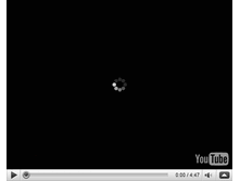 19.11.2009 16:58:53
