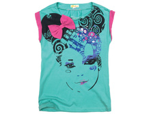 1121098-76.jpg