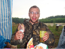 DSC05420.JPG