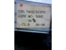 ����-0011.jpg