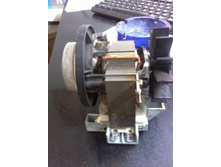 ����-0012.jpg
