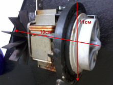 ����-0013.jpg
