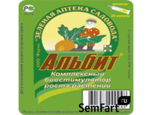 ������ ���� 1�.  5,5 ���..jpg