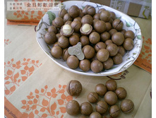 T25KJ4XhlaXXXXXXXX_!!94991622.jpg
