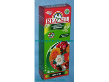 ��������� �-��� KOY REASIL 0.25� �� �9 ��� 00036912 66,90���.