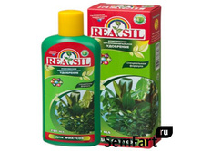 ��������� �-������� KOY REASIL 0.25� �� �9 ��� 00036909 66,90���.